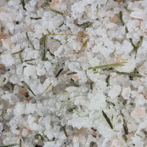 Badzout magnesium & Himalayazout