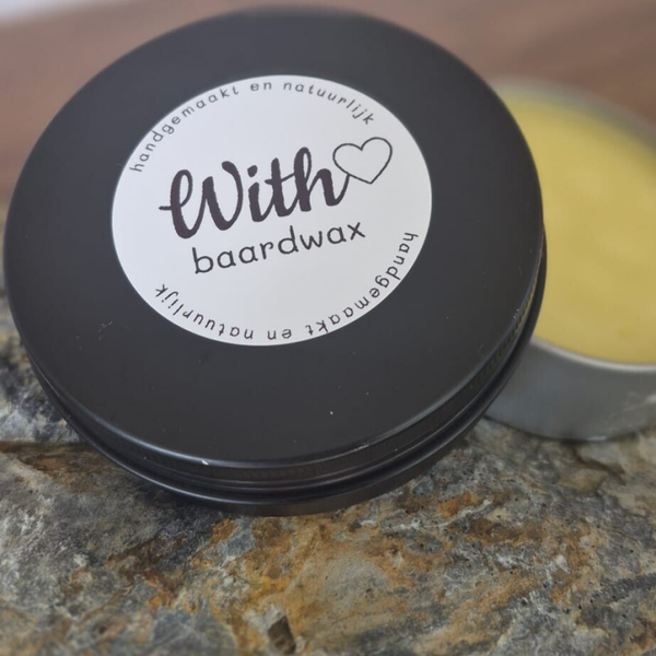 Baardwax & Haarwax