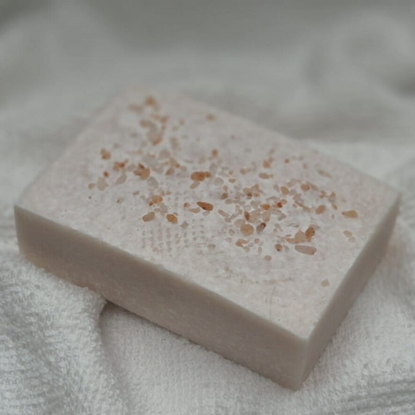Scrub-zeep Himalayazout