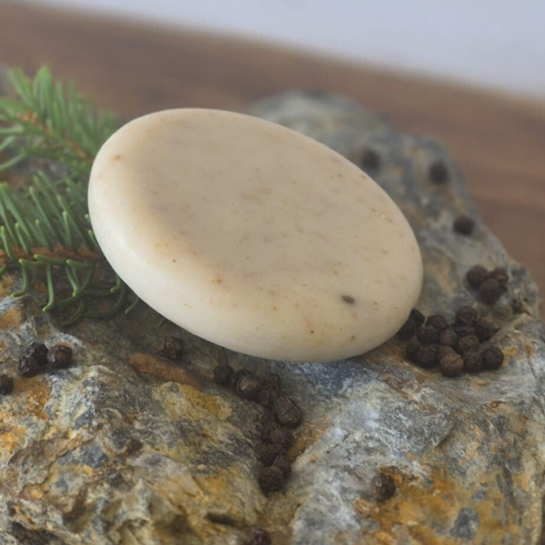 Pure Balance