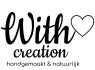 With Love Creation