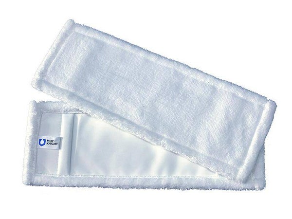 Microfaser Wischbezüge