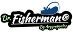 Dr.Fisherman CY