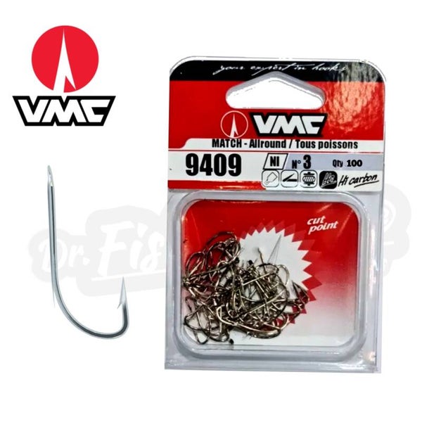 VMC 9409NI 100PCS