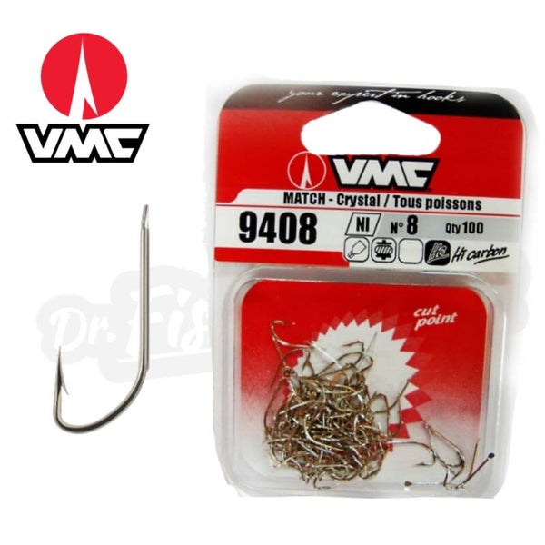 VMC 9408NI 100PCS