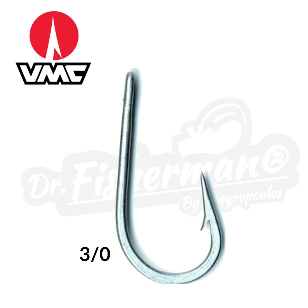 VMC HOOK 9730PS NO3/0