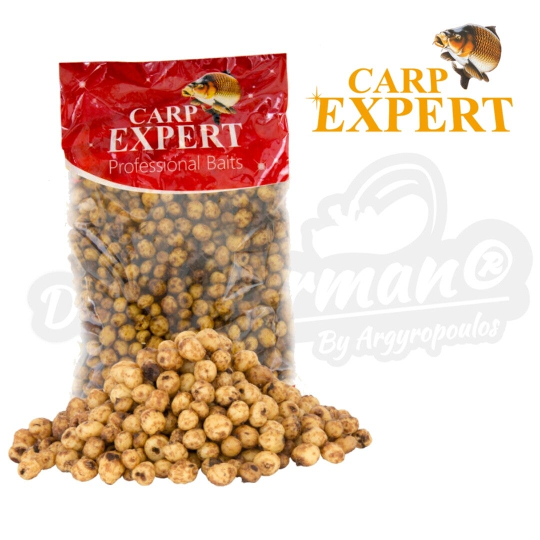 CARP EXPERT TIGERNUT LACTIC ACID 800GR