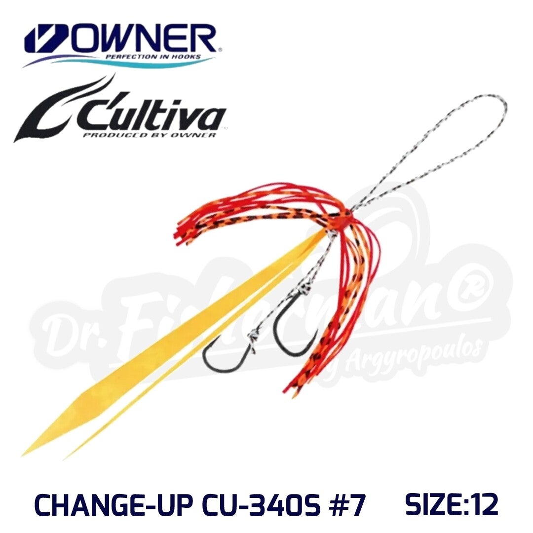 CULTIVA CHANGE UP SKIRT CU-340S #7 SIZE 12