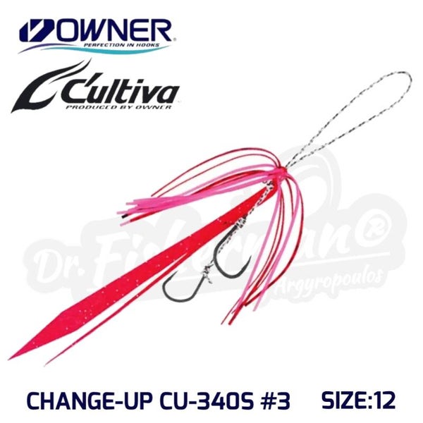 CULTIVA CHANGE UP SKIRT CU-340S #3 SIZE 12