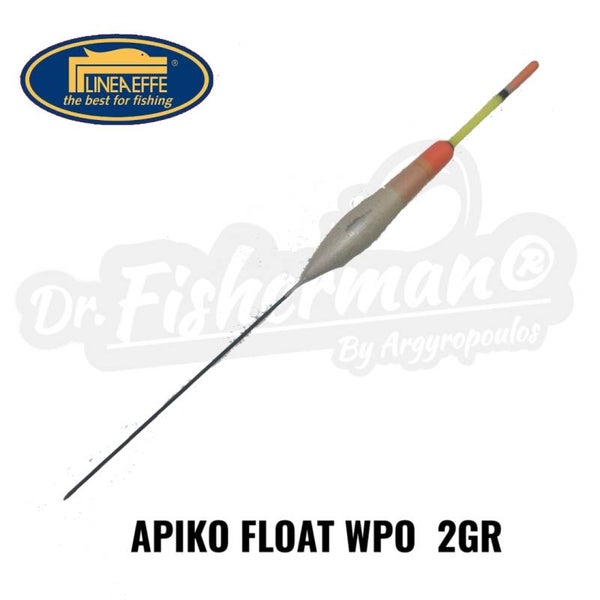 LINEAEFFE WPO FLOAT