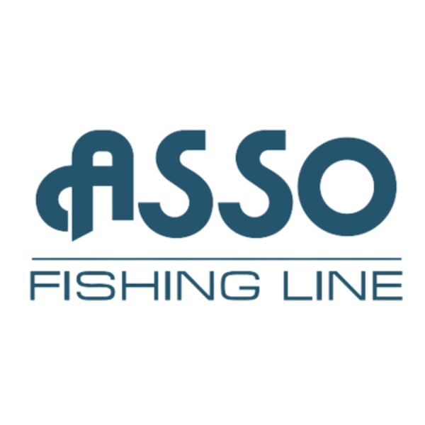 ASSO