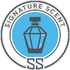 Signature Scent