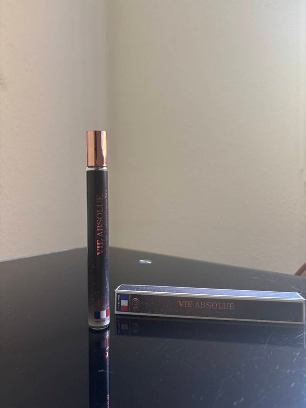 Parfum femme  Vie absolue