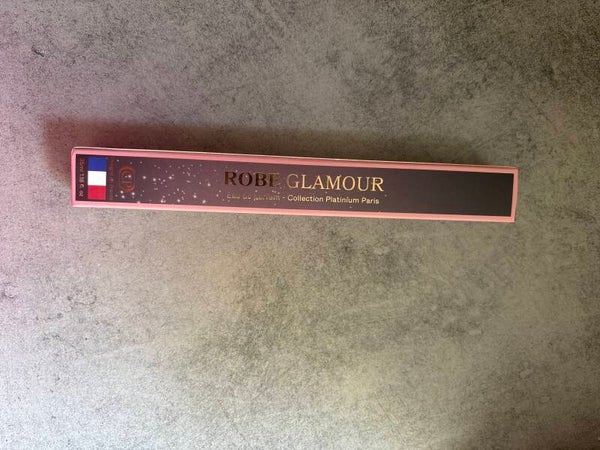 Parfum femme Robe Glamour