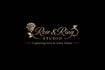 Rose &amp; Ring Studio