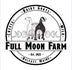 Full Moon Farm
