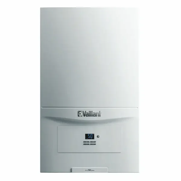 Caldaia Vaillant EcoTEC Pure 24 kW metano