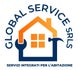 Globalservice Srls
