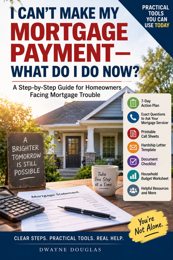 The Homeowners Guide