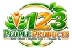 123peopleproducts