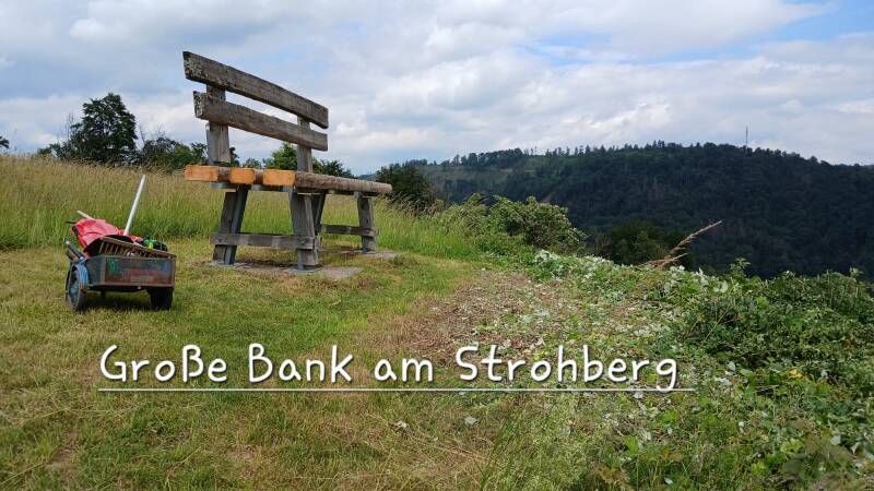 img-20260920-wa0001-standard-zknkrm.jpg