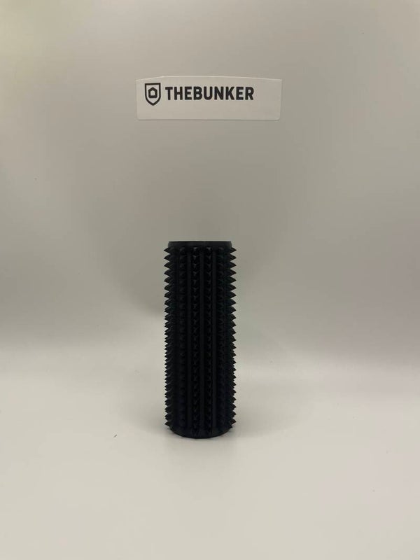 Large fidgets Pain roller