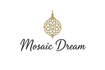Mosaïc Dream