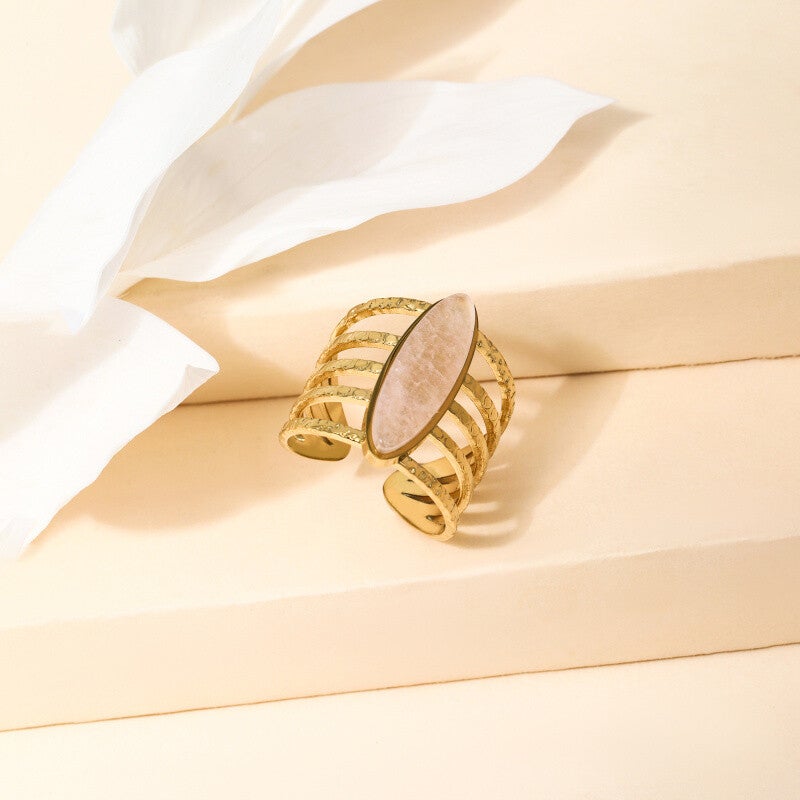 Bague Kiara