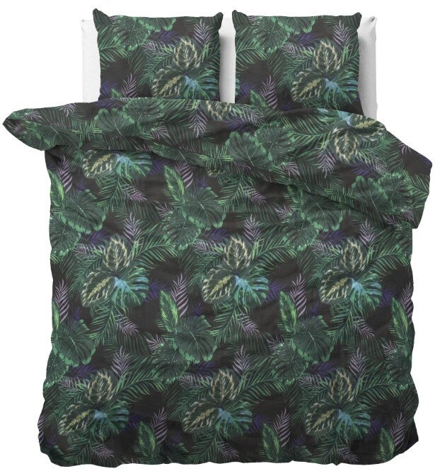 Parure Betto 240 /220