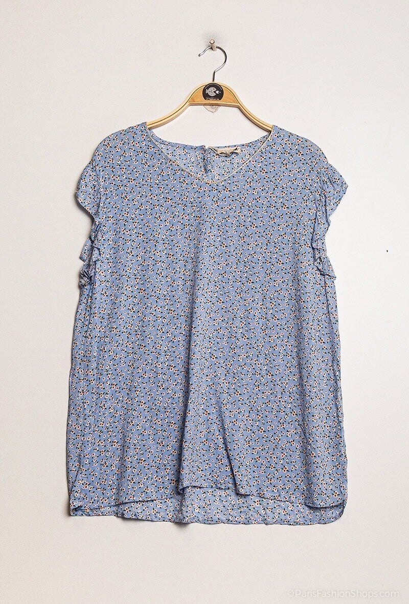 Blouse Nelly