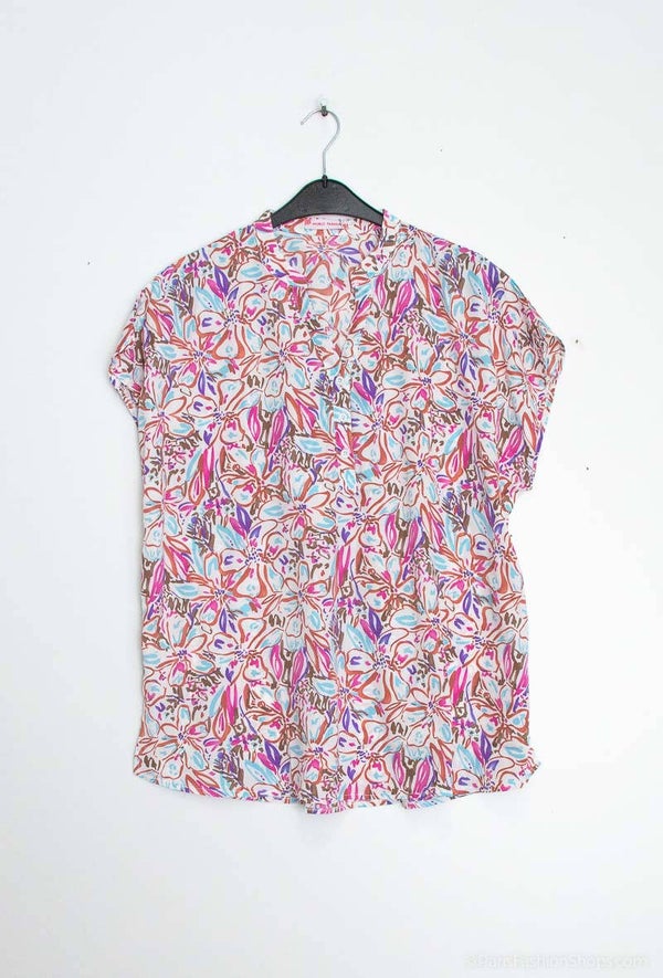 Blouse Laura