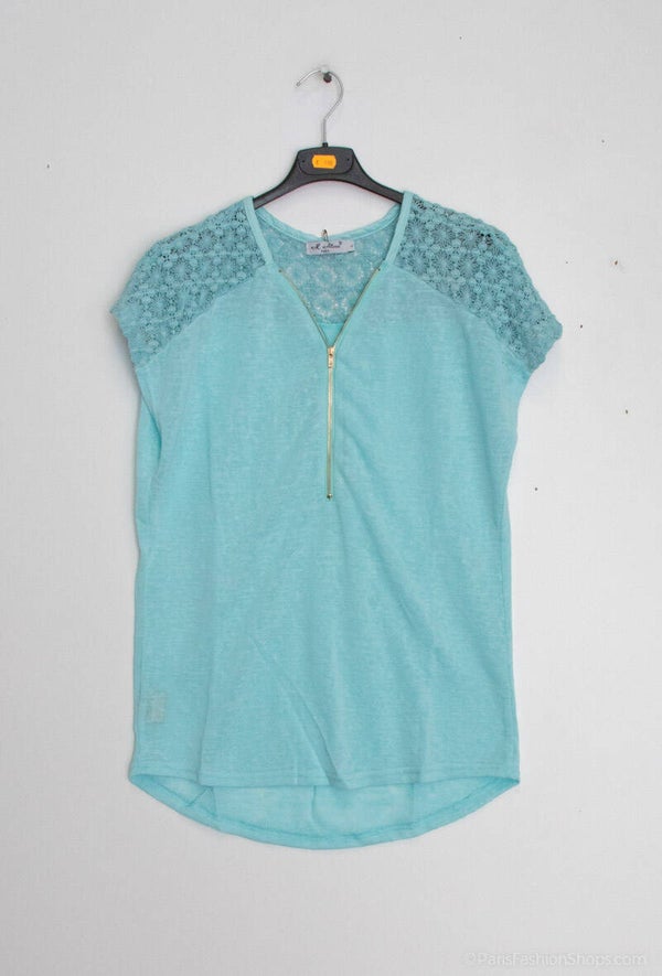 Blouse Mary