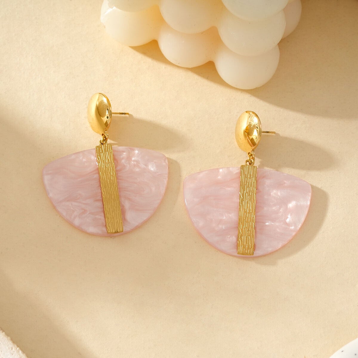Boucles Lilo