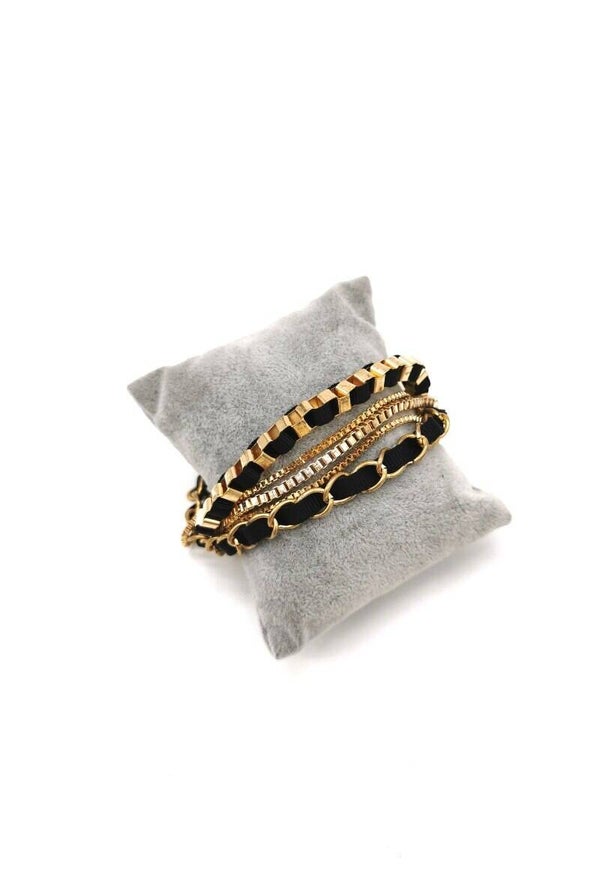 Bracelet Anastasie (plusieurs couleurs)