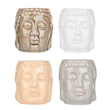 Brûleur pour fondants ou huile Bouddha