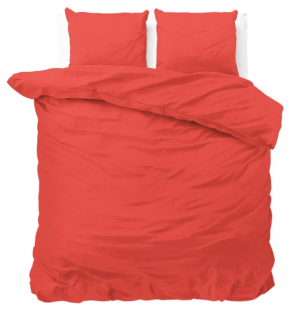 Parure Lisa 220 / 200