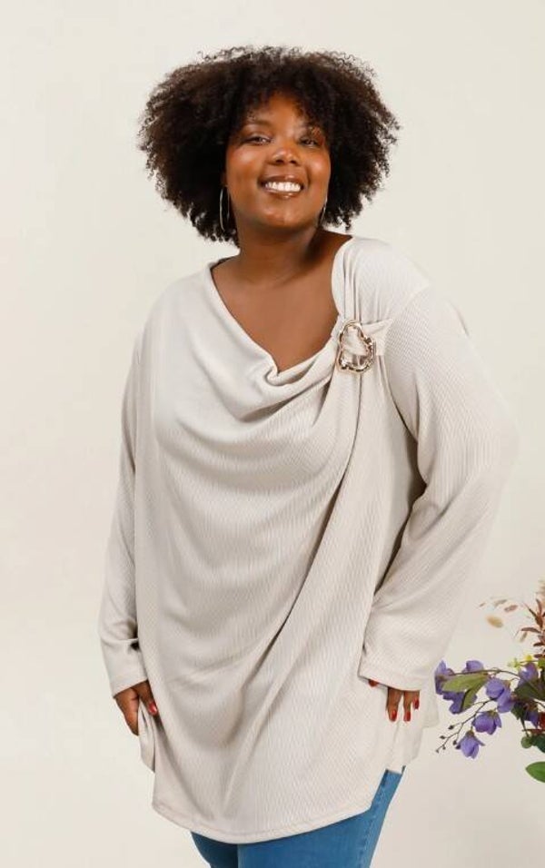 Blouse Lindsay