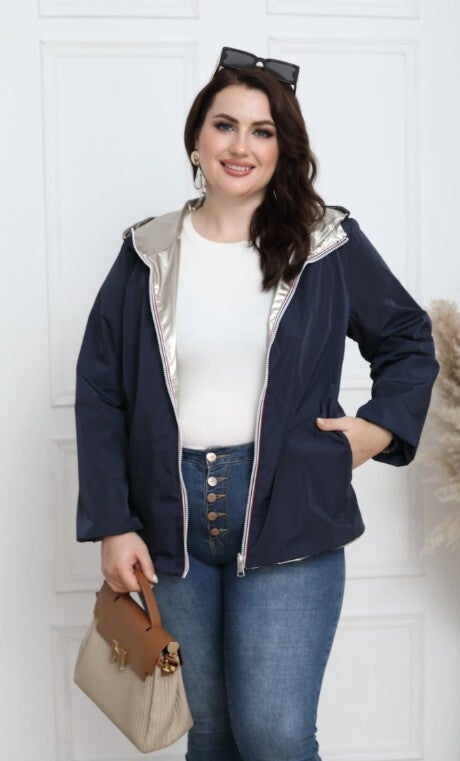 Veste Manae