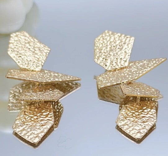 Boucles Aurore