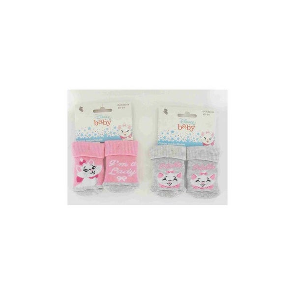 Paire de chaussettes Marie