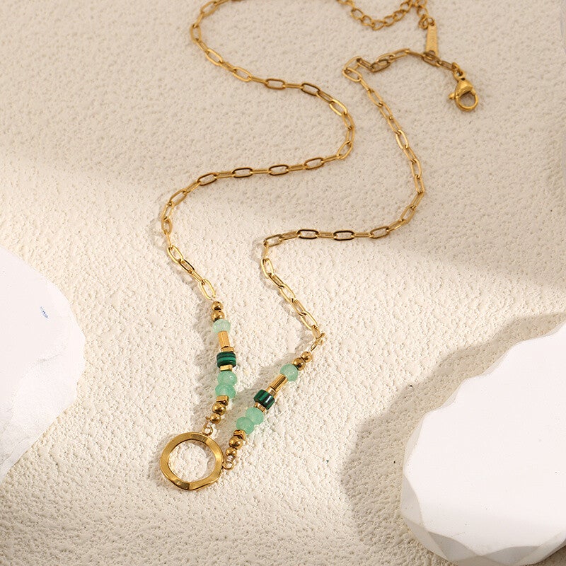 Collier Amandine
