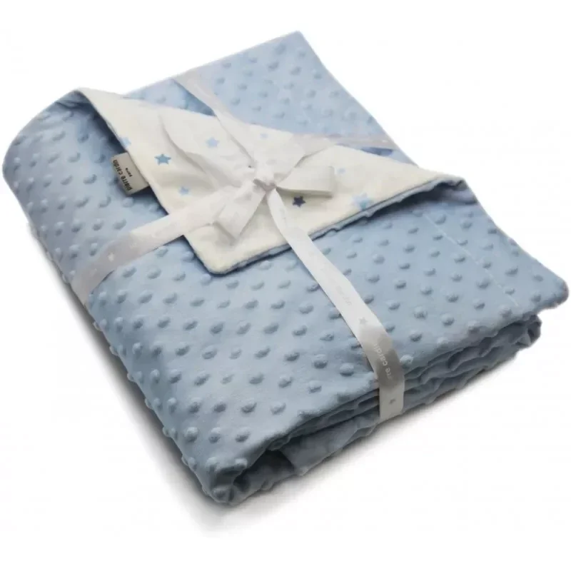 Couverture personnalisable Pierre Cardin