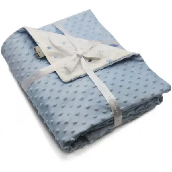 Couverture personnalisable Pierre Cardin