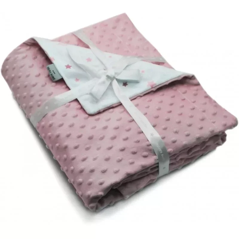 Couverture personnalisable Pierre Cardin