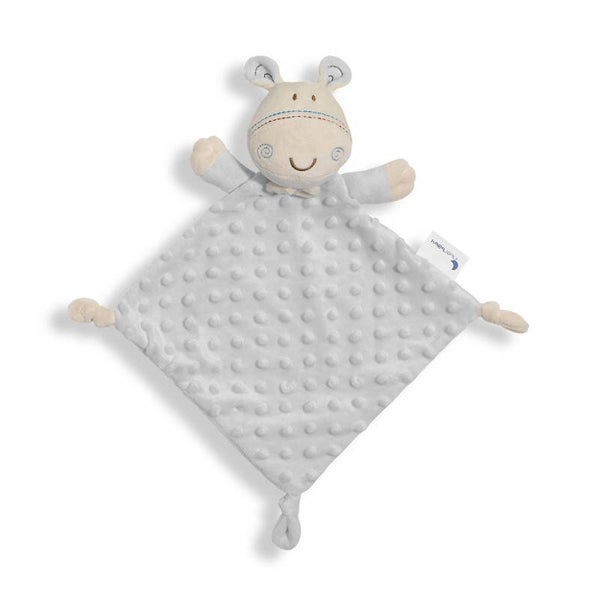 Doudou Cloclo
