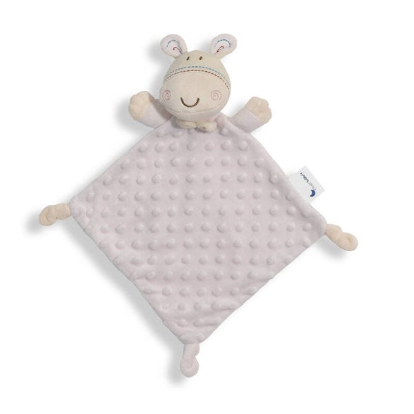 Doudou Sosso