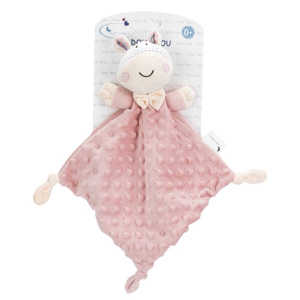 Doudou Sophie