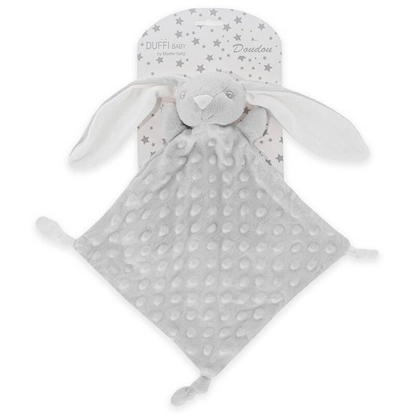 Doudou Lulu personnalisable