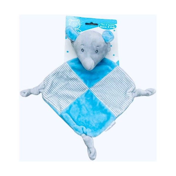 Doudou Adam