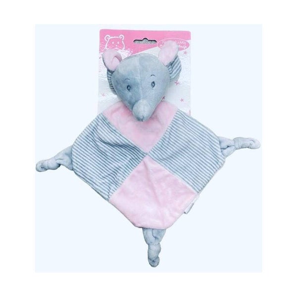 Doudou Sissi